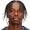 Aboubaka Soumahoro