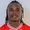 Denis Kibu