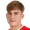Matei Frunza
