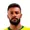 Windson Airez Neves