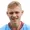 Kian Breckin