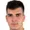 Fotis Ioannidis