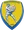 Panaitolikos