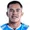 Ronald Cuellar