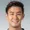Hiroki Akino