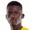 Cheick Conde