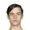 Wille Jakobsson