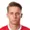 Emanuel Crnko