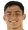 Joel Andre Serrano Mercado