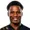Alvas Powell