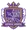 Sanfrecce Hiroshima