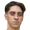Angelos Chaminta