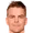 Joakim Vaage Nilsen