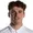 Ryan Ledson