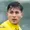 Rodrigo Alonso