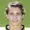Evert Linthorst