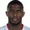 Anthony Modeste