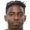 Kyrell Lisbie