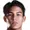 Siam Yapp