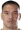 Aslan Suleymenov