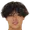 Genki Hamana