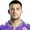 Valentin Eysseric