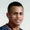 Cristian Barrios