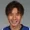 Yuya Yamagishi