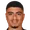Georgios Okkas
