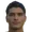Thanasis Stoikos