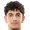 Mohamed Refat