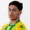 Joel Gustavo Juarez