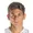 Juan Jesus Arguez Ruiz