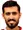 Shahab Pira
