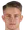 Jus Stusej