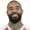 Kyle Vassell