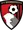 AFC Bournemouth