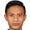 Nor Azam Bin Abdul Azih