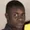 Maissa Ndiaye