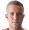 Ziga Hartman