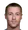 Jesse Devers