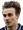 Elliot Eld