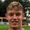 Chris Mcgowan
