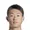 Ran Weifeng