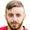 Steven Lawless