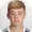 Alfie Mccalmont