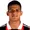 Edwar Cedeno
