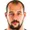 Milan Borjan