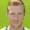 Kyle Storer