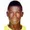 Aboubacar Bemba Sangare